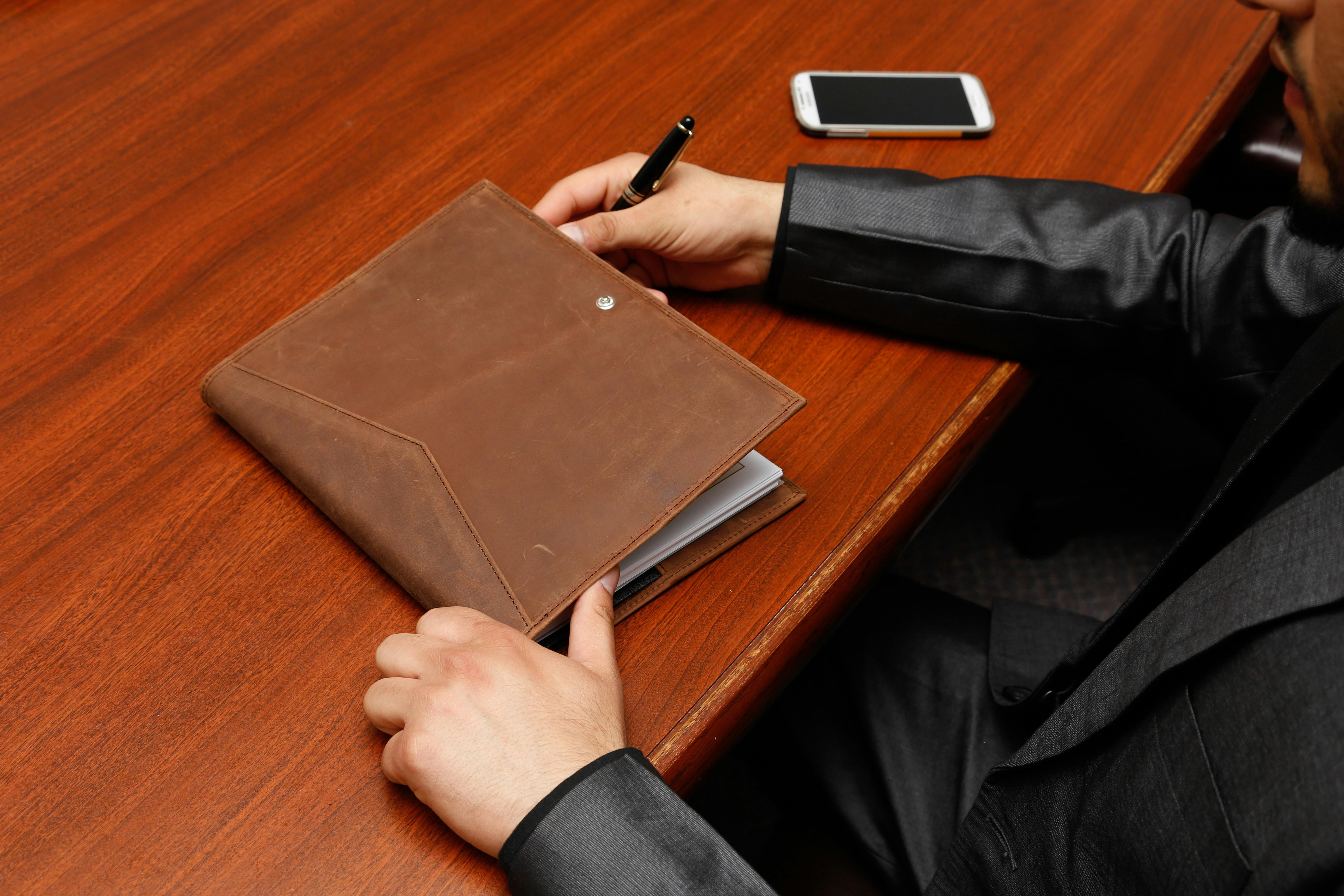 Benefits of financial education with Meridian Path