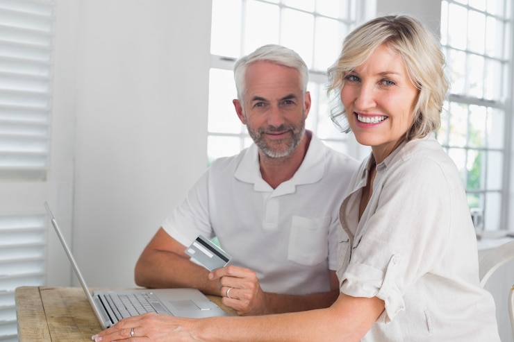 Building Sustainable Retirement Income from Property
