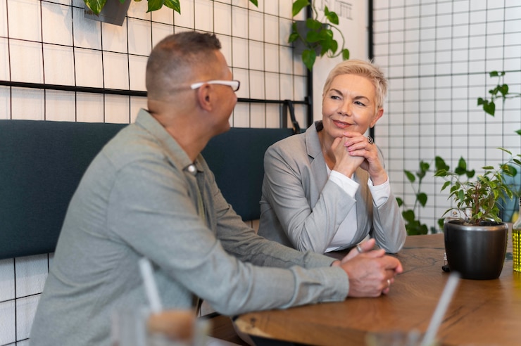 Understanding Property Investment Basics