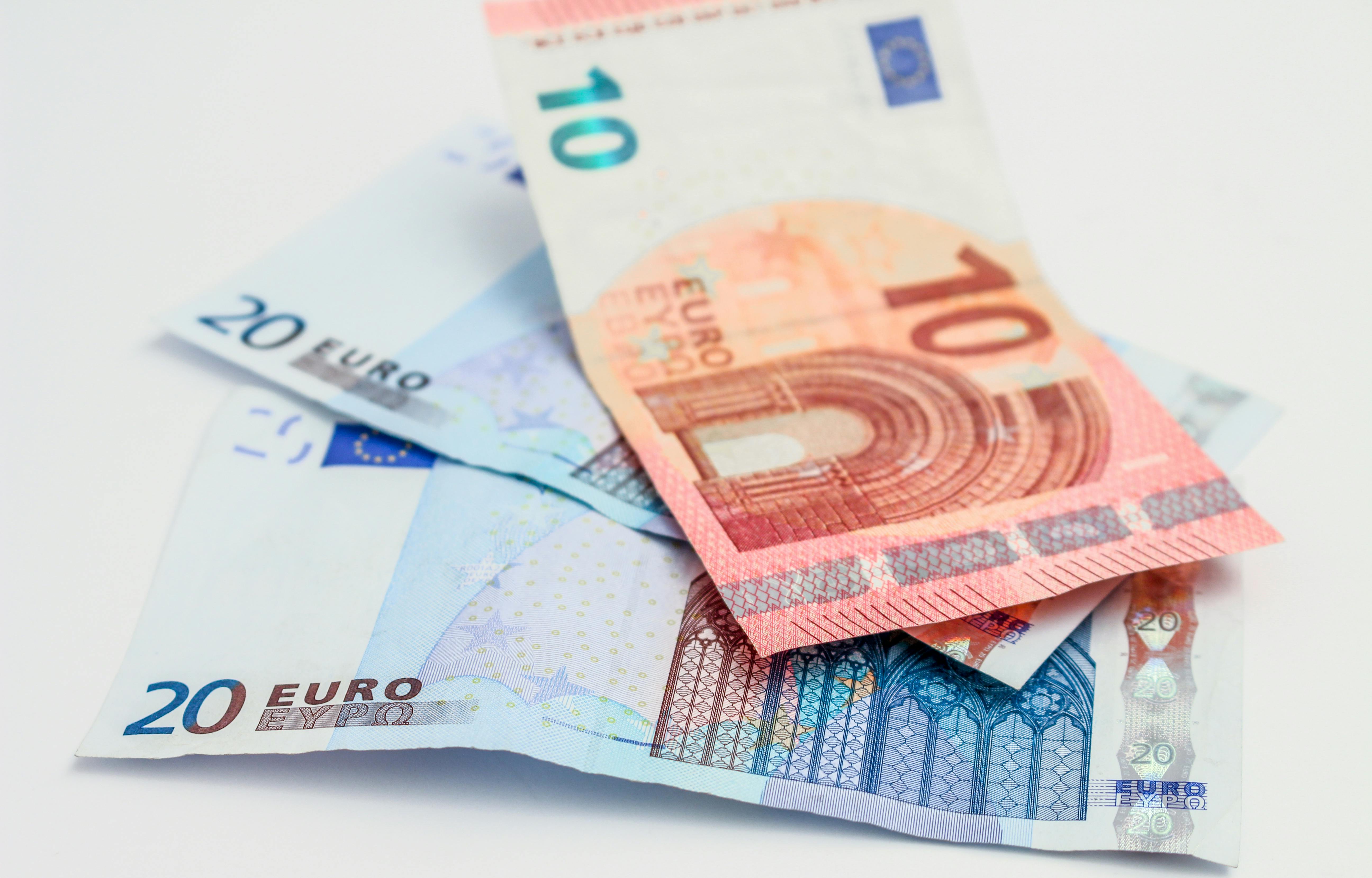 Retirement planning through property investment