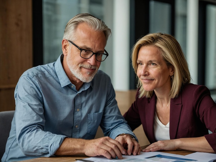 Understanding Property Investment Basics course